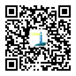 微信二维码