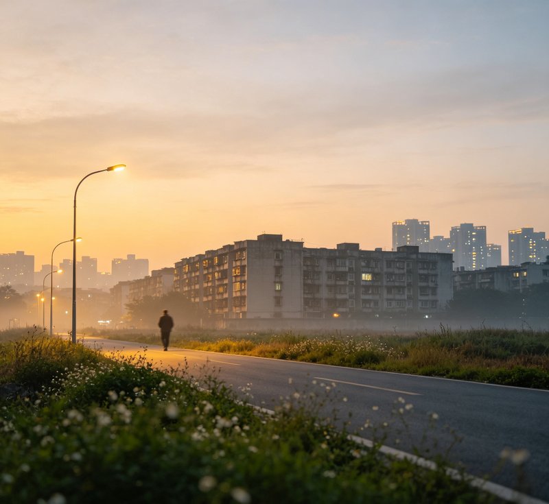草根阿牛博客全站背景